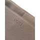 Replica Borse Firmate a tracolla Dior Privé Messenger Uomo con patta Grigia Imitazioni Replica Borse Firmate a tracolla Dior Privé Messenger Uomo con patta Grigia