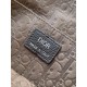 Replica Borse Firmate a tracolla Dior Privé Messenger Uomo con patta Grigia Imitazioni Replica Borse Firmate a tracolla Dior Privé Messenger Uomo con patta Grigia