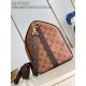 Replica Borse Louis Vuitton Keepall Bandoulière 45 M47211 Imitazioni Replica Borse Louis Vuitton Keepall Bandoulière 45 M47211