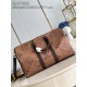 Replica Borse Louis Vuitton Keepall Bandoulière 45 M47211 Imitazioni Replica Borse Louis Vuitton Keepall Bandoulière 45 M47211