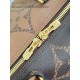 Replica Borse Louis Vuitton Keepall Bandoulière 45 M47211 Imitazioni Replica Borse Louis Vuitton Keepall Bandoulière 45 M47211