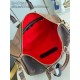 Replica Borse Louis Vuitton Keepall Bandoulière 45 M47211 Imitazioni Replica Borse Louis Vuitton Keepall Bandoulière 45 M47211