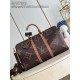 Replica Borse Louis Vuitton Keepall Bandoulière 45 M47211 Imitazioni Replica Borse Louis Vuitton Keepall Bandoulière 45 M47211