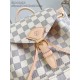 Replica Zaino Louis Vuitton N00120 Montsouris PM Beige Imitazioni Replica Zaino Louis Vuitton N00120 Montsouris PM Beige