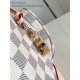 Replica Zaino Louis Vuitton N00120 Montsouris PM Beige Imitazioni Replica Zaino Louis Vuitton N00120 Montsouris PM Beige
