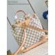 Replica Zaino Louis Vuitton N00120 Montsouris PM Beige Imitazioni Replica Zaino Louis Vuitton N00120 Montsouris PM Beige
