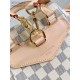 Replica Zaino Louis Vuitton N00120 Montsouris PM Beige Imitazioni Replica Zaino Louis Vuitton N00120 Montsouris PM Beige