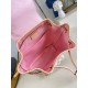 Replica Zaino Louis Vuitton N00120 Montsouris PM Beige Imitazioni Replica Zaino Louis Vuitton N00120 Montsouris PM Beige