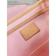 Replica Zaino Louis Vuitton N00120 Montsouris PM Beige Imitazioni Replica Zaino Louis Vuitton N00120 Montsouris PM Beige