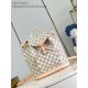 Replica Zaino Louis Vuitton N00120 Montsouris PM Beige Imitazioni Replica Zaino Louis Vuitton N00120 Montsouris PM Beige