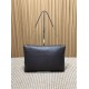 Replica YSL Saint Laurent Cassandre Borsa a busta grande con catena Claret Imitazioni Replica YSL Saint Laurent Cassandre Borsa a busta grande con catena Claret