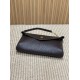 Replica YSL Saint Laurent Cassandre Borsa a busta grande con catena Claret Imitazioni Replica YSL Saint Laurent Cassandre Borsa a busta grande con catena Claret