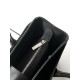 Replica Borse tote Chanel Cerf Executive AS2157 pelle di caviale Nero Imitazioni Replica Borse tote Chanel Cerf Executive AS2157 pelle di caviale Nero