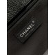 Replica Borse tote Chanel Cerf Executive AS2157 pelle di caviale Nero Imitazioni Replica Borse tote Chanel Cerf Executive AS2157 pelle di caviale Nero
