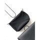 Replica Borse tote Chanel Cerf Executive AS2157 pelle di caviale Nero Imitazioni Replica Borse tote Chanel Cerf Executive AS2157 pelle di caviale Nero