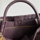 Replica Borse Bottega Veneta Andiamo piccola/media/grande pelle intrecciata marrone Imitazioni Replica Borse Bottega Veneta Andiamo piccola/media/grande pelle intrecciata marrone
