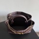Replica Borse Bottega Veneta Andiamo piccola/media/grande pelle intrecciata marrone Imitazioni Replica Borse Bottega Veneta Andiamo piccola/media/grande pelle intrecciata marrone