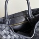 Replica Borse Bottega Veneta Andiamo piccola/media/grande pelle intrecciata Nera Imitazioni Replica Borse Bottega Veneta Andiamo piccola/media/grande pelle intrecciata Nera