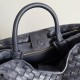 Replica Borse Bottega Veneta Andiamo piccola/media/grande pelle intrecciata Nera Imitazioni Replica Borse Bottega Veneta Andiamo piccola/media/grande pelle intrecciata Nera
