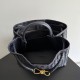 Replica Borse Bottega Veneta Andiamo piccola/media/grande pelle intrecciata Nera Imitazioni Replica Borse Bottega Veneta Andiamo piccola/media/grande pelle intrecciata Nera