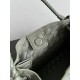 Replica Borsa Bottega Veneta Parachute intrecciato Verde Imitazioni Replica Borsa Bottega Veneta Parachute intrecciato Verde