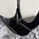 Replica Borsa a tracolla Bottega Veneta Campana piccola intrecciata Nero Imitazioni Replica Borsa a tracolla Bottega Veneta Campana piccola intrecciata Nero