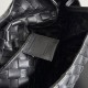 Replica Borsa a tracolla Bottega Veneta Campana piccola intrecciata Nero Imitazioni Replica Borsa a tracolla Bottega Veneta Campana piccola intrecciata Nero