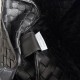 Replica Borsa a tracolla Bottega Veneta Campana piccola intrecciata Nero Imitazioni Replica Borsa a tracolla Bottega Veneta Campana piccola intrecciata Nero