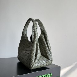 Replica Borse Imitazioni Campana Bottega Veneta media/grande intrecciata Verde Imitazioni Replica Borse Imitazioni Campana Bottega Veneta media/grande intrecciata Verde