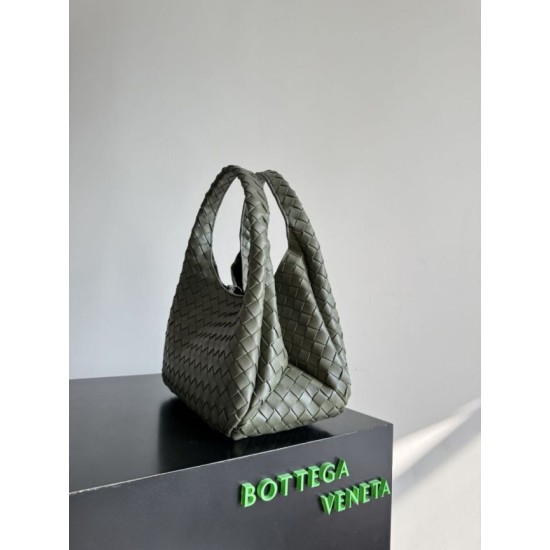 Replica Borse Imitazioni Campana Bottega Veneta media/grande intrecciata Verde Imitazioni Replica Borse Imitazioni Campana Bottega Veneta media/grande intrecciata Verde