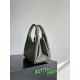 Replica Borse Imitazioni Campana Bottega Veneta media/grande intrecciata Verde Imitazioni Replica Borse Imitazioni Campana Bottega Veneta media/grande intrecciata Verde