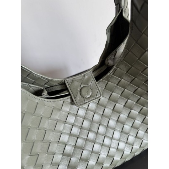 Replica Borse Imitazioni Campana Bottega Veneta media/grande intrecciata Verde Imitazioni Replica Borse Imitazioni Campana Bottega Veneta media/grande intrecciata Verde