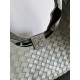 Replica Borse Imitazioni Campana Bottega Veneta media/grande intrecciata Verde Imitazioni Replica Borse Imitazioni Campana Bottega Veneta media/grande intrecciata Verde