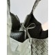 Replica Borse Imitazioni Campana Bottega Veneta media/grande intrecciata Verde Imitazioni Replica Borse Imitazioni Campana Bottega Veneta media/grande intrecciata Verde