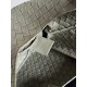 Replica Borse Imitazioni Campana Bottega Veneta media/grande intrecciata Verde Imitazioni Replica Borse Imitazioni Campana Bottega Veneta media/grande intrecciata Verde