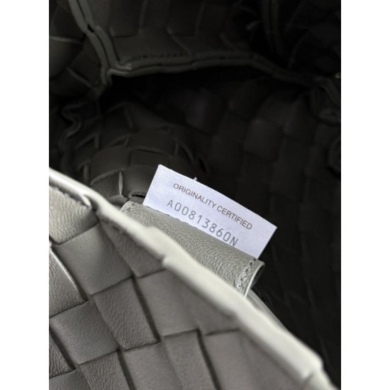 Replica Borse Imitazioni Campana Bottega Veneta media/grande intrecciata Verde Imitazioni Replica Borse Imitazioni Campana Bottega Veneta media/grande intrecciata Verde