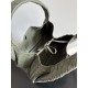 Replica Borse Imitazioni Campana Bottega Veneta media/grande intrecciata Verde Imitazioni Replica Borse Imitazioni Campana Bottega Veneta media/grande intrecciata Verde