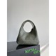 Replica Borse Imitazioni Campana Bottega Veneta media/grande intrecciata Verde Imitazioni Replica Borse Imitazioni Campana Bottega Veneta media/grande intrecciata Verde