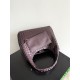 Replica Borsa 1:1 Campana Bottega Veneta media/grande intrecciata Marrone Imitazioni Replica Borsa 1:1 Campana Bottega Veneta media/grande intrecciata Marrone