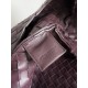 Replica Borsa 1:1 Campana Bottega Veneta media/grande intrecciata Marrone Imitazioni Replica Borsa 1:1 Campana Bottega Veneta media/grande intrecciata Marrone