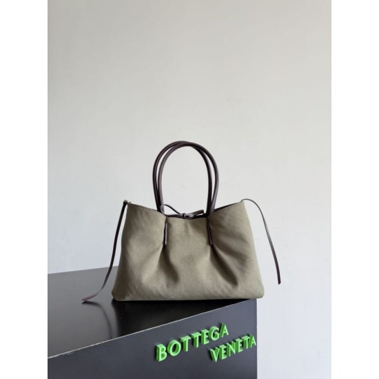 Replica Borsa tote reversibile Bottega Veneta Pinacoteca intrecciato bordeaux Imitazioni Replica Borsa tote reversibile Bottega Veneta Pinacoteca intrecciato bordeaux