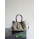 Replica Borsa tote reversibile Bottega Veneta Pinacoteca intrecciato bordeaux Imitazioni Replica Borsa tote reversibile Bottega Veneta Pinacoteca intrecciato bordeaux