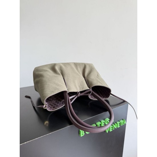 Replica Borsa tote reversibile Bottega Veneta Pinacoteca intrecciato bordeaux Imitazioni Replica Borsa tote reversibile Bottega Veneta Pinacoteca intrecciato bordeaux