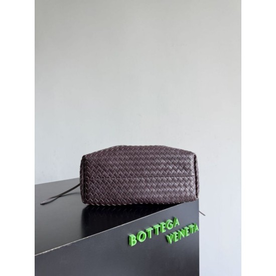 Replica Borsa tote reversibile Bottega Veneta Pinacoteca intrecciato bordeaux Imitazioni Replica Borsa tote reversibile Bottega Veneta Pinacoteca intrecciato bordeaux