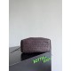 Replica Borsa tote reversibile Bottega Veneta Pinacoteca intrecciato bordeaux Imitazioni Replica Borsa tote reversibile Bottega Veneta Pinacoteca intrecciato bordeaux