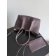 Replica Borsa tote reversibile Bottega Veneta Pinacoteca intrecciato bordeaux Imitazioni Replica Borsa tote reversibile Bottega Veneta Pinacoteca intrecciato bordeaux