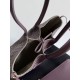 Replica Borsa tote reversibile Bottega Veneta Pinacoteca intrecciato bordeaux Imitazioni Replica Borsa tote reversibile Bottega Veneta Pinacoteca intrecciato bordeaux
