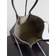 Replica Borsa tote reversibile Bottega Veneta Pinacoteca intrecciato bordeaux Imitazioni Replica Borsa tote reversibile Bottega Veneta Pinacoteca intrecciato bordeaux
