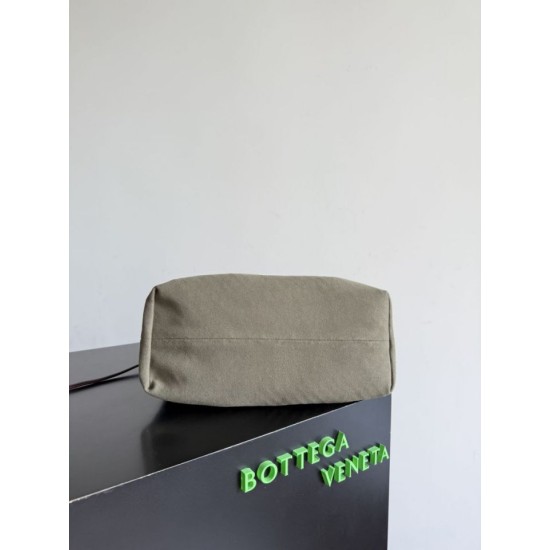 Replica Borsa tote reversibile Bottega Veneta Pinacoteca intrecciato bordeaux Imitazioni Replica Borsa tote reversibile Bottega Veneta Pinacoteca intrecciato bordeaux