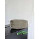 Replica Borsa tote reversibile Bottega Veneta Pinacoteca intrecciato bordeaux Imitazioni Replica Borsa tote reversibile Bottega Veneta Pinacoteca intrecciato bordeaux